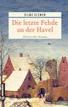 Die_letzte_Fehde_a_d_Havel_G_LY_1-COVER-150-hoch.jpg